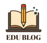 Edu Blog